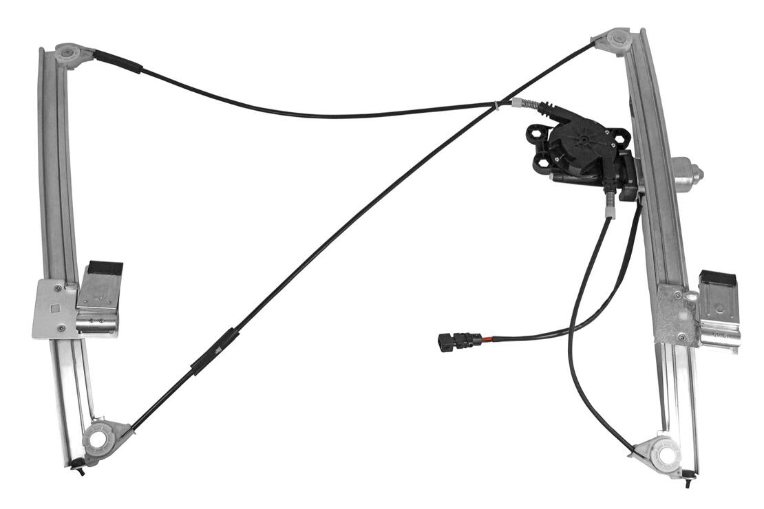 VAICO V102283 Window Regulators | ML Performance Car Parts