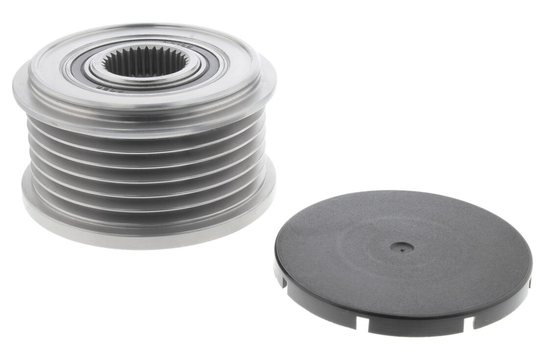 VEMO V10-23-0017 Generator Freewheel | ML Performance Car Parts