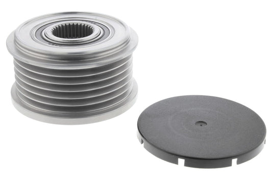 VEMO V10-23-0017 Generator Freewheel | ML Performance Car Parts