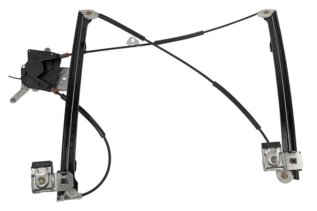 VAICO V102335 Window Regulators | ML Performance Car Parts