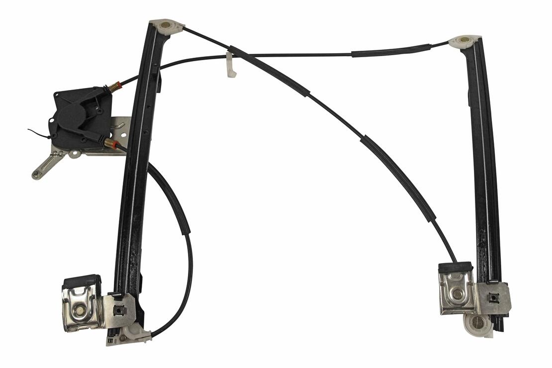 VAICO V102337 Window Regulators | ML Performance Car Parts