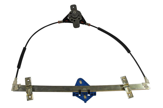 VAICO V102340 Window Regulators | ML Performance Car Parts