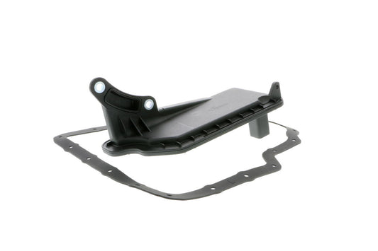 VAICO V102364 Hydraulic Filter Set, Automatic Transmission | ML Performance Car Parts