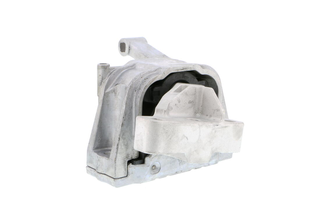 VAICO V102433 Engine Mounting | ML Performance Car Parts