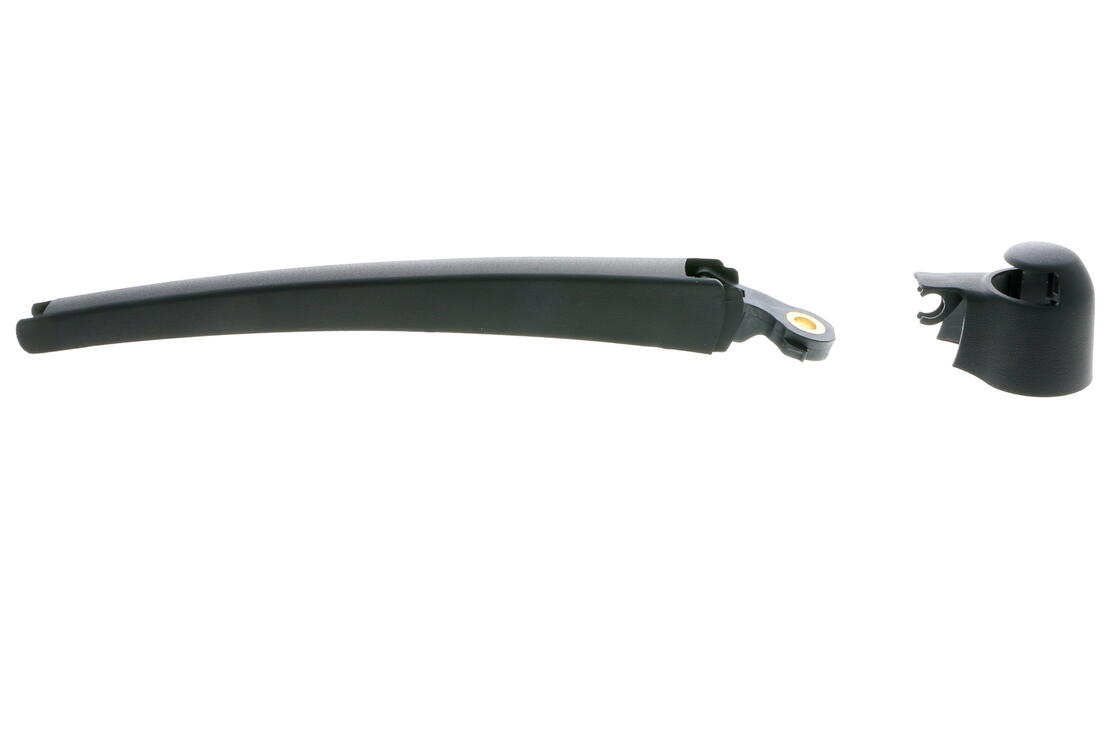 VAICO V102447 Wiper Arm, Window Cleaning | ML Performance Car Parts