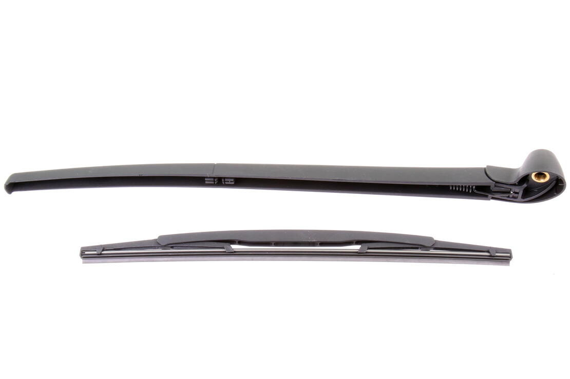 VAICO V102449 Wiper Arm Set, Window Cleaning | ML Performance Car Parts