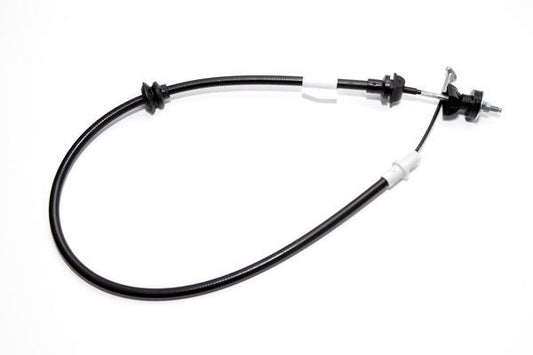 VAICO V102471 Cable, Clutch Actuation | ML Performance Car Parts