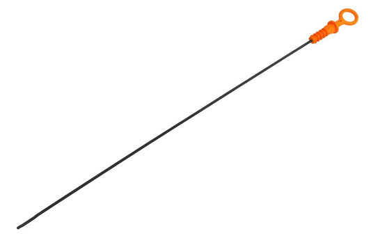 VAICO V102486 Oil Dipstick | ML Performance Car Parts