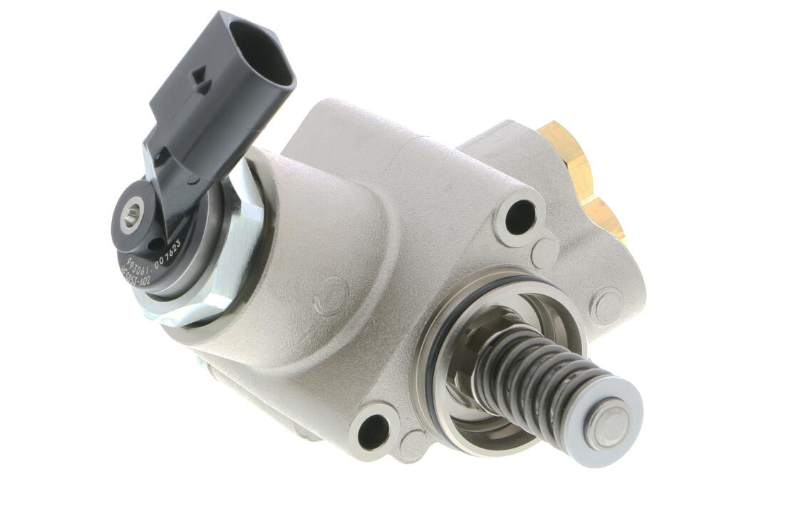 VEMO V10-25-0002 High-Pressure Pump | ML Performance Car Parts