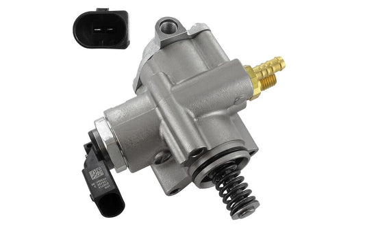 VEMO V10-25-0005 High-Pressure Pump | ML Performance Car Parts