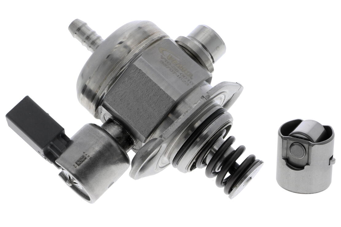 VEMO V10-25-0010-1 High-Pressure Pump | ML Performance Car Parts