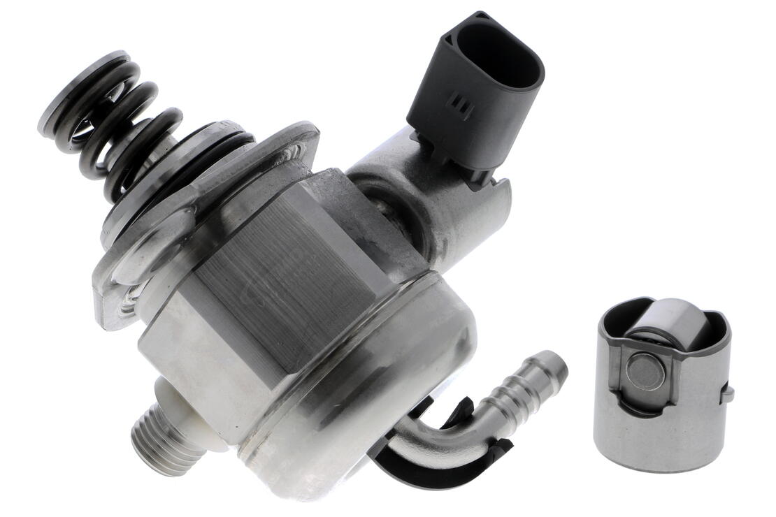 VEMO V10-25-0012-1 High-Pressure Pump | ML Performance Car Parts