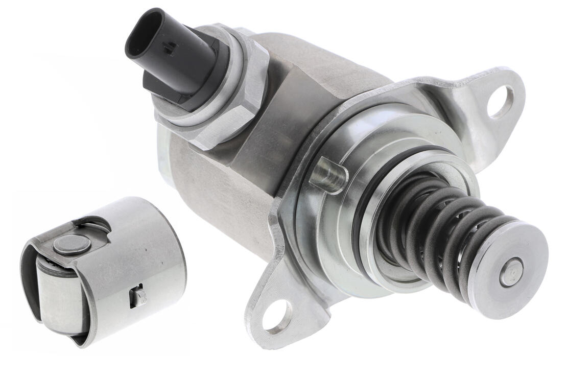 VEMO V10-25-0013-1 High-Pressure Pump | ML Performance Car Parts