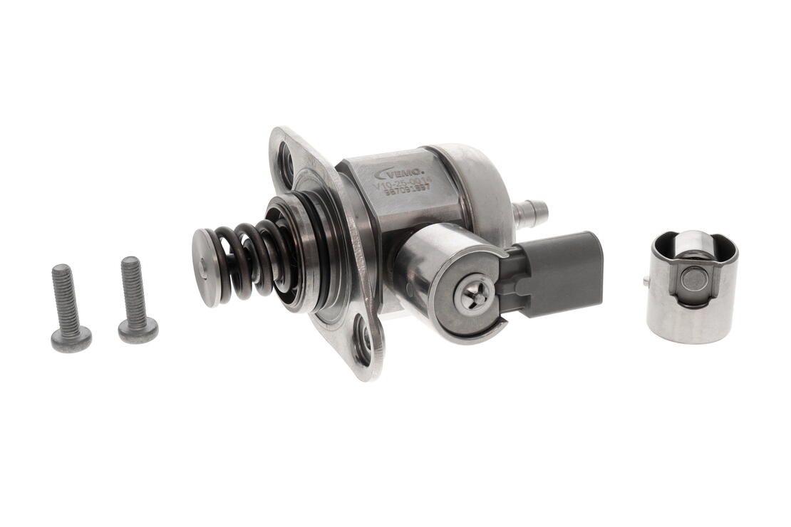 VEMO V10-25-0014-1 High-Pressure Pump | ML Performance Car Parts