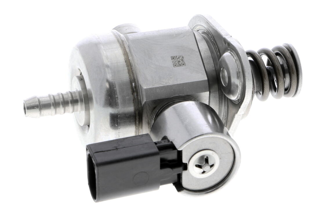 VEMO V10-25-0014 High-Pressure Pump | ML Performance Car Parts