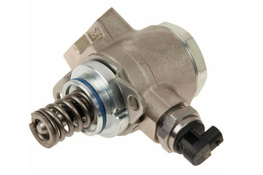 VEMO V10-25-0022 High-Pressure Pump | ML Performance Car Parts
