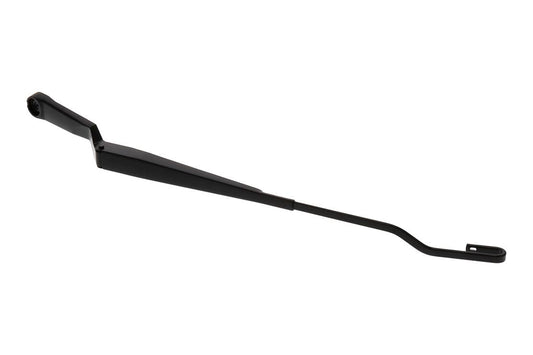 VAICO V102600 Wiper Arm, Window Cleaning | ML Performance Car Parts