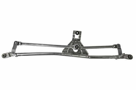 VAICO V102605 Wiper Linkage | ML Performance Car Parts
