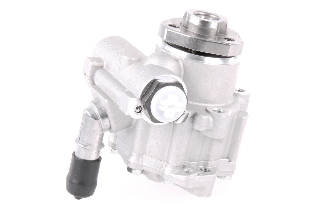 VAICO V102625 Hydraulic Pump, Steering | ML Performance Car Parts