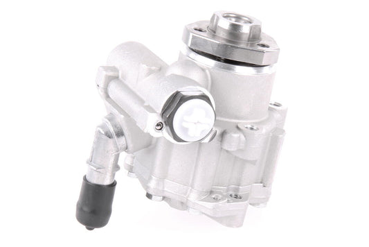 VAICO V102625 Hydraulic Pump, Steering | ML Performance Car Parts
