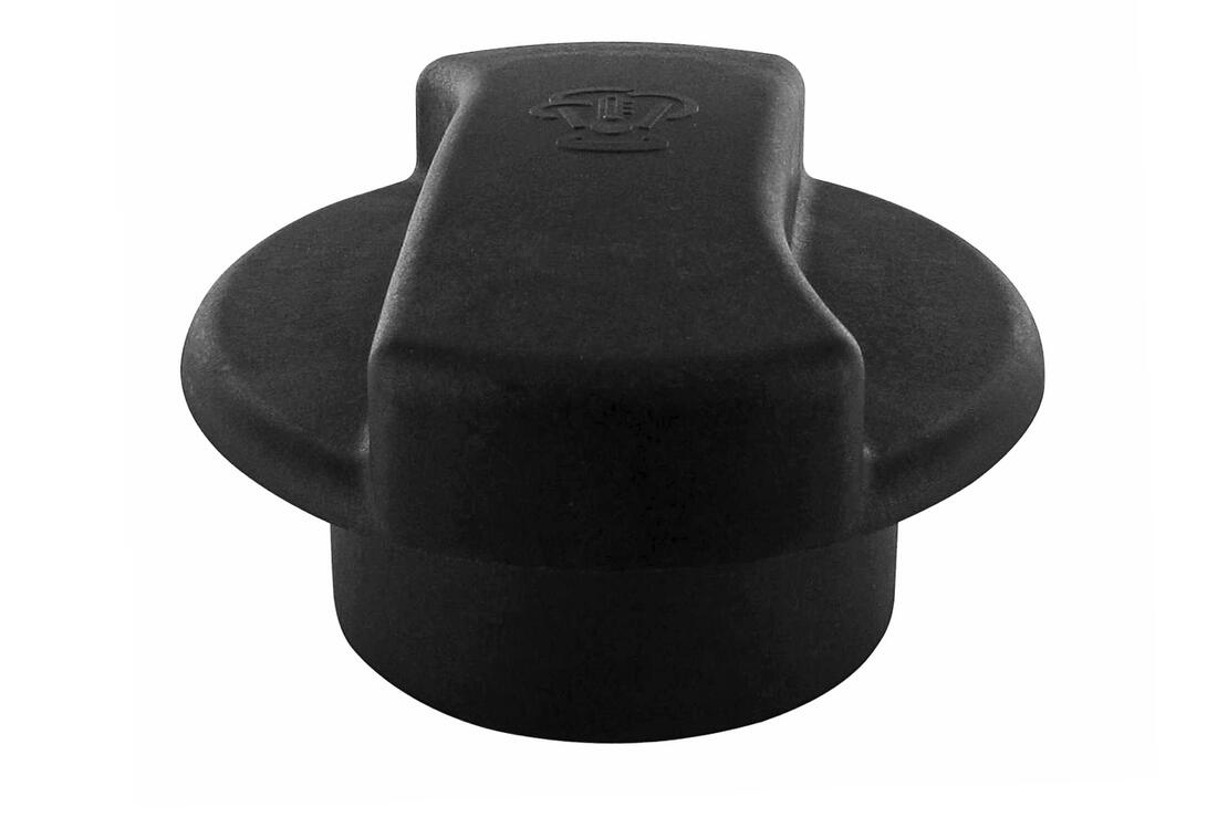 VAICO V102717 Cap, Coolant Tank | ML Performance Car Parts