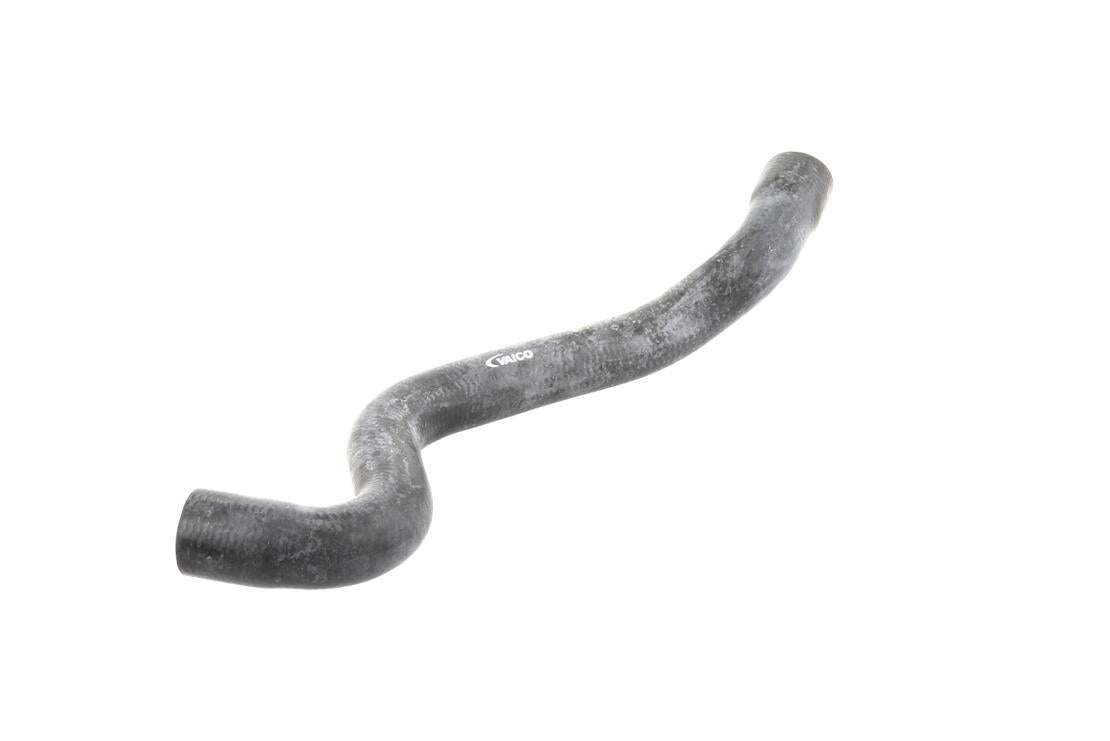 VAICO V102730 Radiator Hose | ML Performance Car Parts