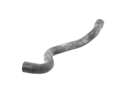 VAICO V102730 Radiator Hose | ML Performance Car Parts