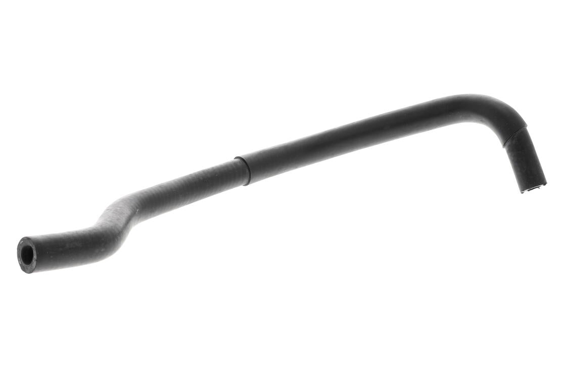 VAICO V102736 Radiator Hose | ML Performance Car Parts