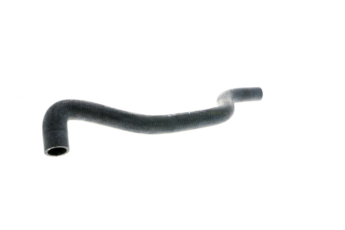 VAICO V102738 Radiator Hose | ML Performance Car Parts
