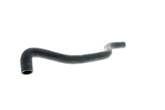 VAICO V102738 Radiator Hose | ML Performance Car Parts