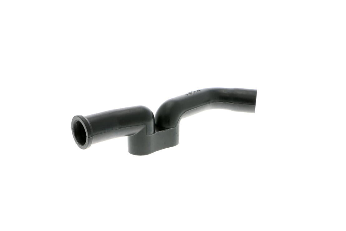 VAICO V102772 Hose, Cylinder Head Cover Ventilation | ML Performance Car Parts