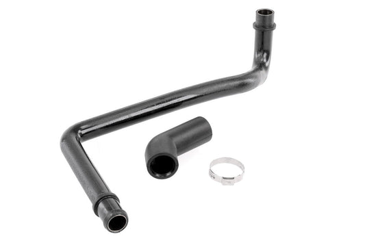 VAICO V102777 Hose, Cylinder Head Cover Ventilation | ML Performance Car Parts