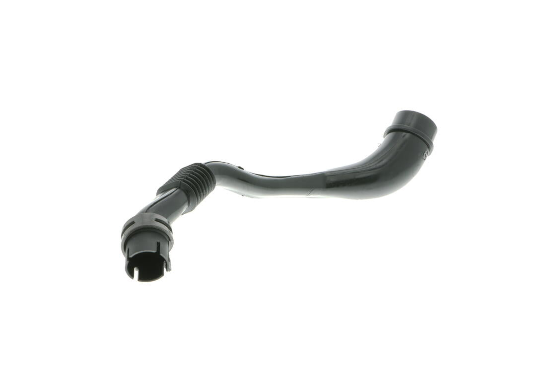 VAICO V102778 Hose, Crankcase Ventilation | ML Performance Car Parts