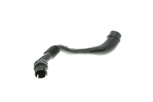 VAICO V102778 Hose, Crankcase Ventilation | ML Performance Car Parts