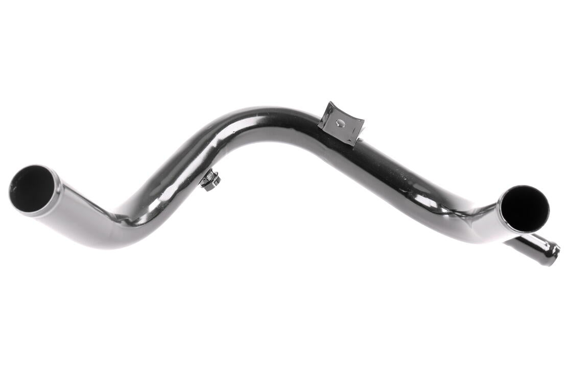 VAICO V102787 Coolant Pipe | ML Performance Car Parts