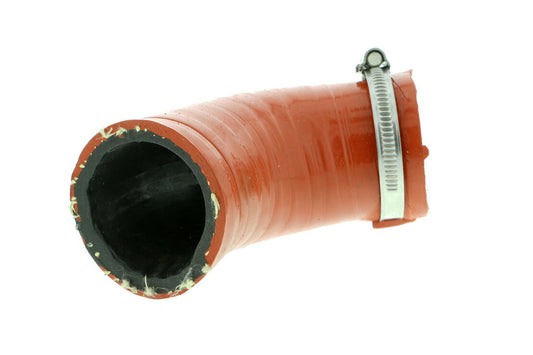 VAICO V102847 Charge Air Hose | ML Performance Car Parts