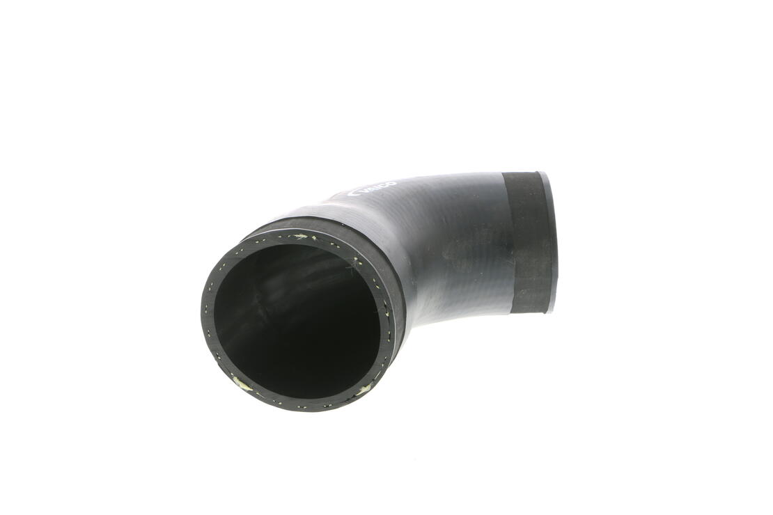 VAICO V102882 Charge Air Hose | ML Performance Car Parts