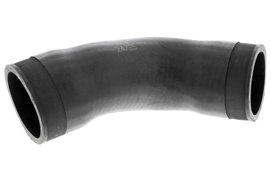 VAICO V102884 Charge Air Hose | ML Performance Car Parts