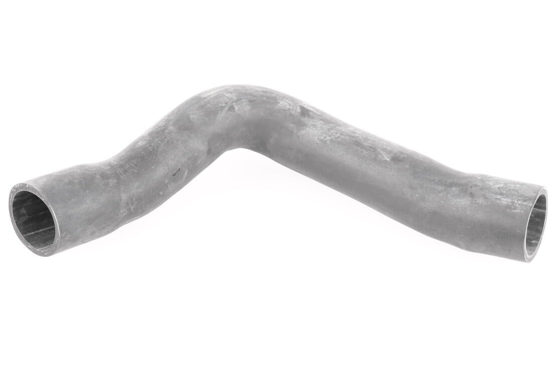 VAICO V102909 Charge Air Hose | ML Performance Car Parts