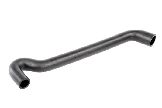 VAICO V102937 Hose, Crankcase Ventilation | ML Performance Car Parts
