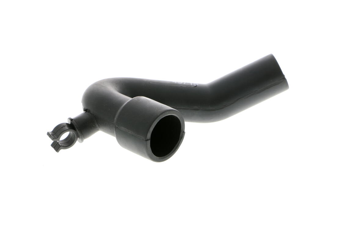 VAICO V102944 Hose, Crankcase Ventilation | ML Performance Car Parts