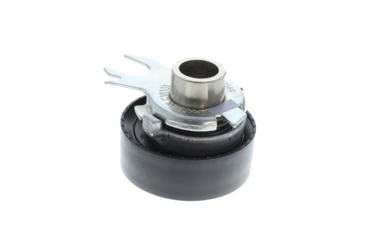 VAICO V102948 Tensioner Pulley, Timing Belt | ML Performance Car Parts