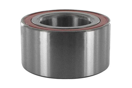 VAICO V102993 Wheel Bearings | ML Performance Car Parts