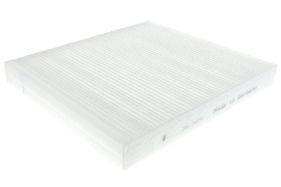 VEMO V10-30-0003 Filter, Interior Air | ML Performance Car Parts