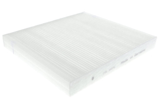 VEMO V10-30-0003 Filter, Interior Air | ML Performance Car Parts