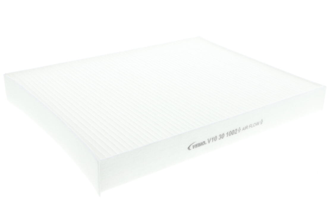 VEMO V10-30-1002 Filter, Interior Air | ML Performance Car Parts