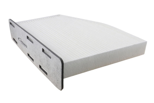 VEMO V10-30-1003-1 Filter, Interior Air | ML Performance Car Parts