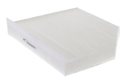 VEMO V10-30-1004 Filter, Interior Air | ML Performance Car Parts