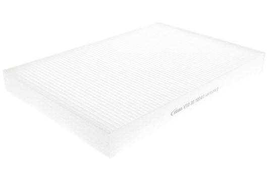 VEMO V10-30-1014 Filter, Interior Air | ML Performance Car Parts
