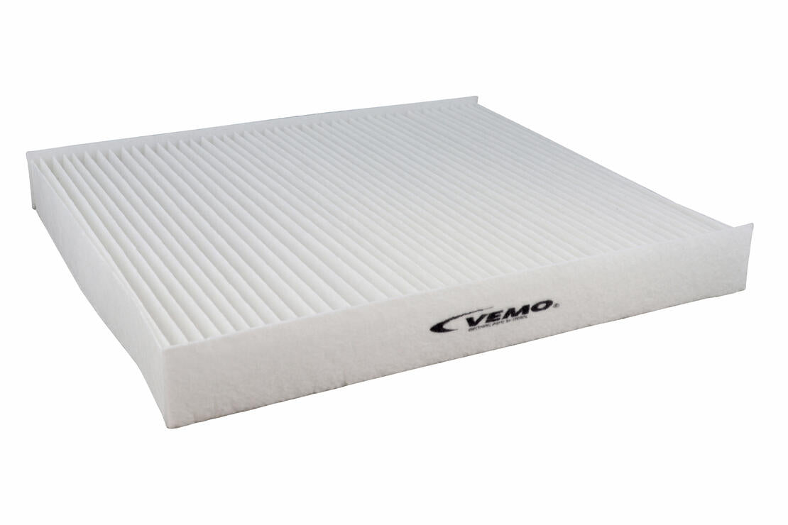 VEMO V10-30-2531 Filter, Interior Air | ML Performance Car Parts